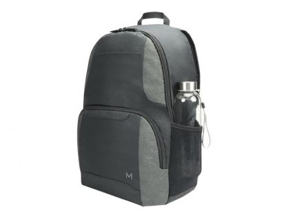 Mobilis The One Basic - notebook carrying backpack