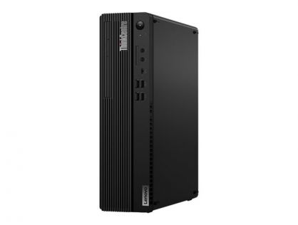 Lenovo ThinkCentre M70s - SFF - Core i5 10500 3.1 GHz - 8 GB - SSD 256 GB - UK