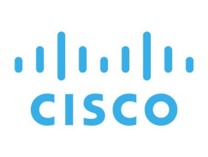 Cisco Catalyst 9200L - Network Essentials - switch - L3 - 24 x 10/100/1000 + 4 x Gigabit SFP (uplink) - rack-mountable