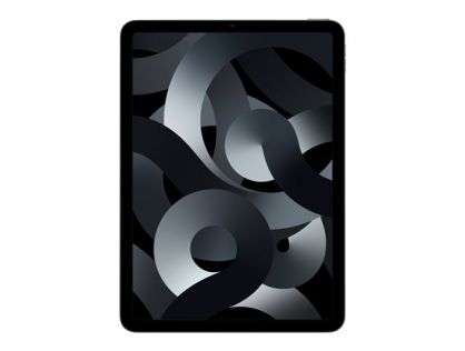 10.9-inch iPad Air Wi-Fi 64GB - Space Grey