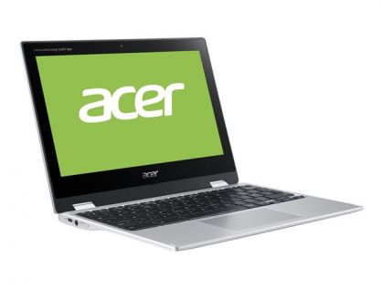 Acer Chromebook Spin 311 CP311-3H-K42N - 11.6" MT8183 - 4 GB RAM - 32 GB eMMC - UK