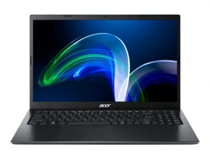 Acer Extensa 15 EX215-54 - 15.6" - Core i3 1115G4 - 8 GB RAM - 256 GB SSD - UK