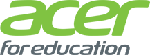 Acer for Education Partner