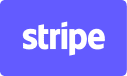 Stripe Card Payments